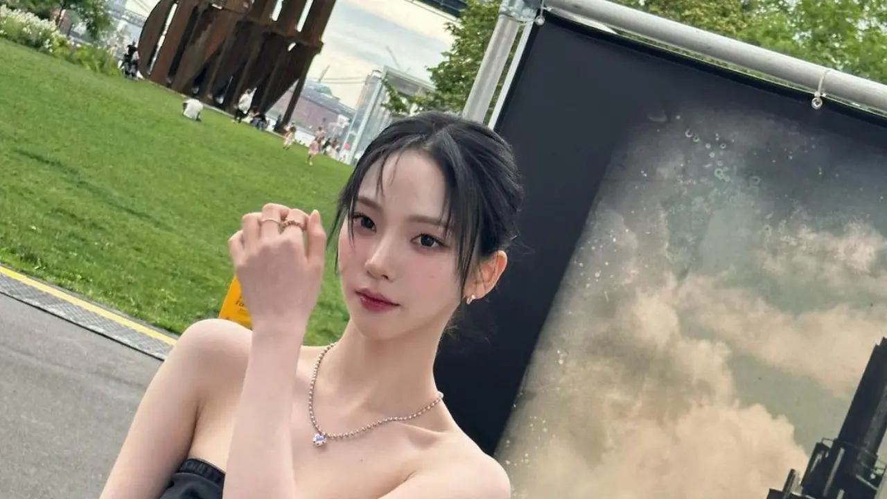 Ulzzang