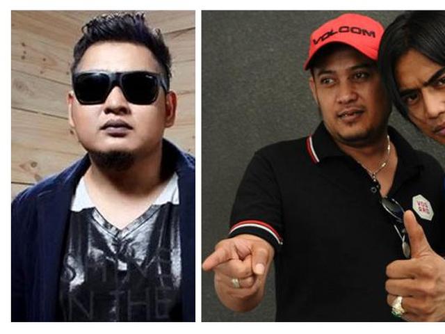 St12 Dan Setia Band Ketika Berpisah Jadi Jalan Terbaik Showbiz Liputan6 Com Charly van houten setia band sebelum terkenal yang dulunya lebih dikenal charly st12.#charlyst12jamandulu#charlyvanhouten#charlysetiaband. st12 dan setia band ketika berpisah