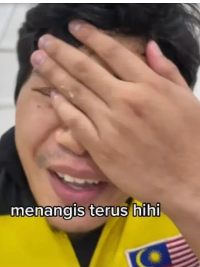 Selalu Dibantu dengan Pekerjaan Rumah, Istri Belikan Suami Hadiah PS5