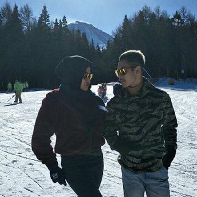 80+ Gambar Romantis Anak Silat Gratis Terbaru