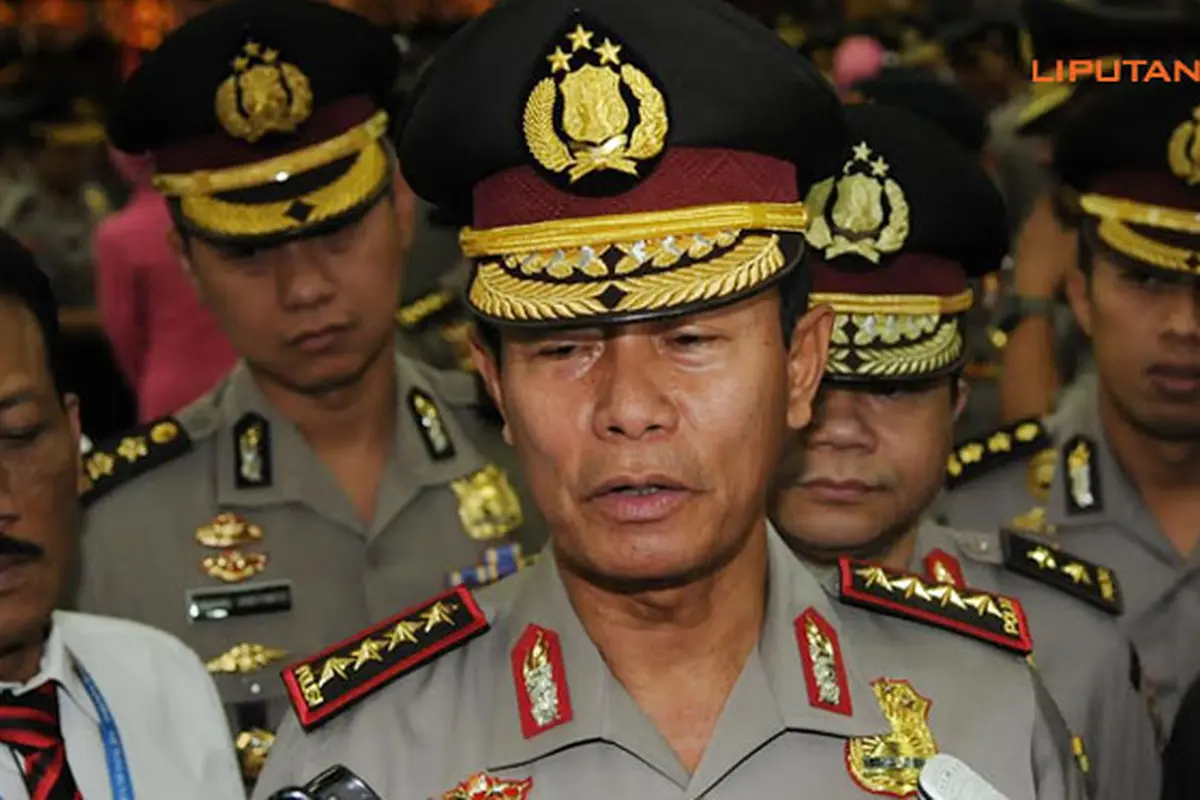 sutarman-evaluasi-140106b.jpg