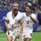 Harry Kane Khawatir Inggris Kena Kutukan Azteca saat Hadapi Meksiko di 16 Besar Piala Dunia 2026