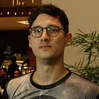 Nino Fernandez tidak mau terburu-buru soal jodoh. Nino pun mengaku sangat setuju dengan cara taaruf.