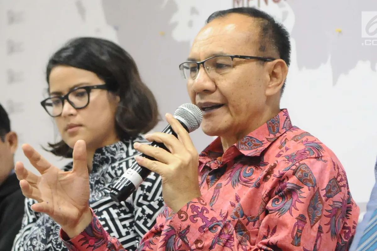Penjelasan OJK Tentang Fintech di Indonesia