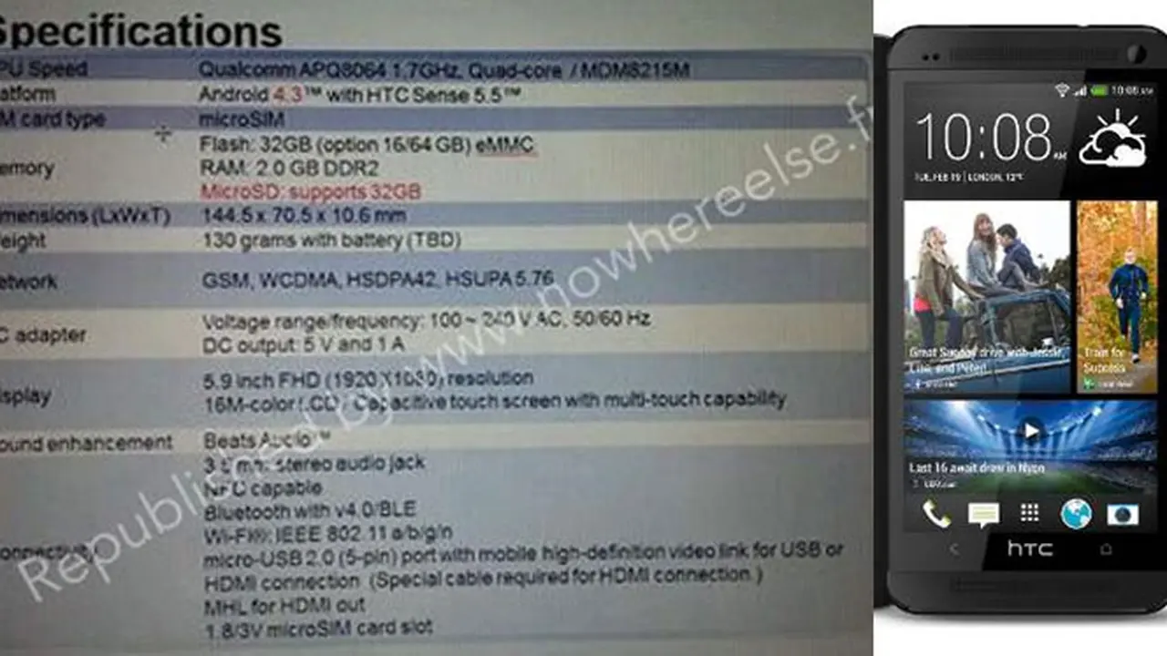 htc-max-spec-131010b.jpg