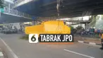 VERTICAL JPO