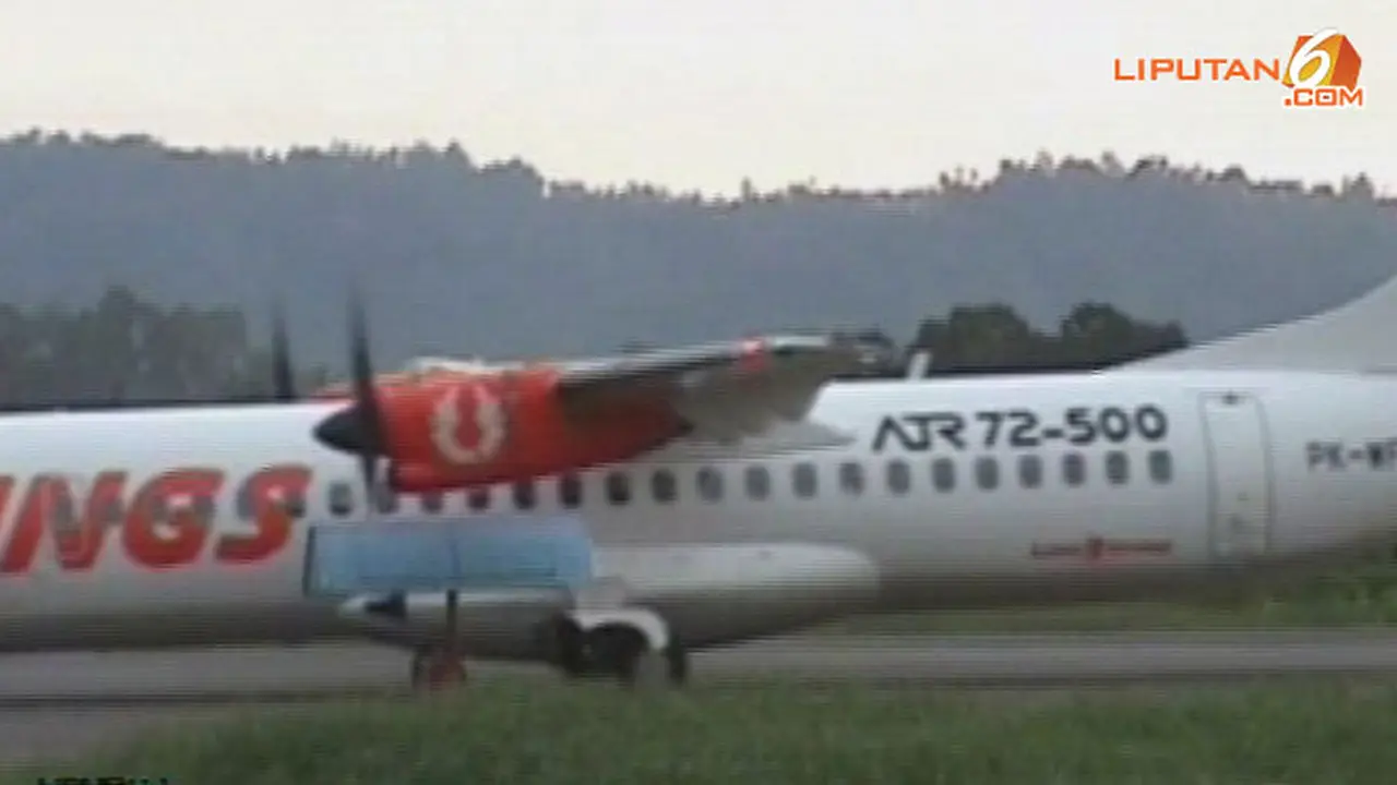 pesawat-delay131028a.jpg
