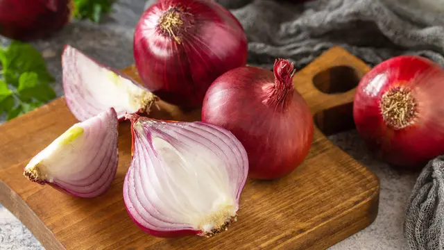 Manfaat Mederma® Advanced Gel, Bantu Pudarkan Bekas Luka dan Bikin Lebih Percaya Diri