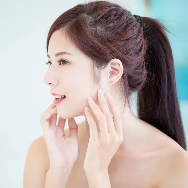 Coba Gunakan Cuka Untuk Mencerahkan Kulit Beauty Fimela 