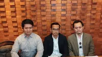 Rumah Tangga Maissy dan Riky Febriansyah Setelah Diterpa Isu Selingkuh, Kini Tak Tinggal Seatap