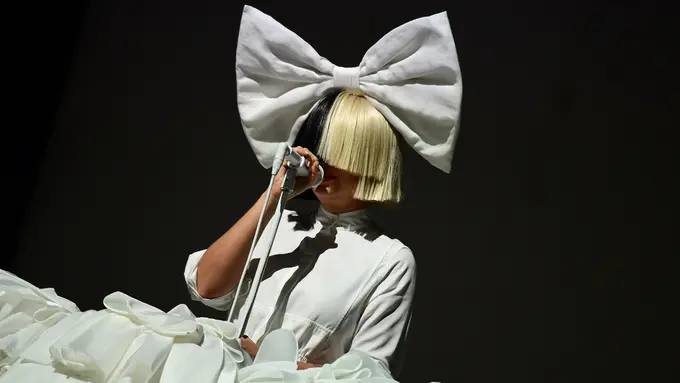 Sia
