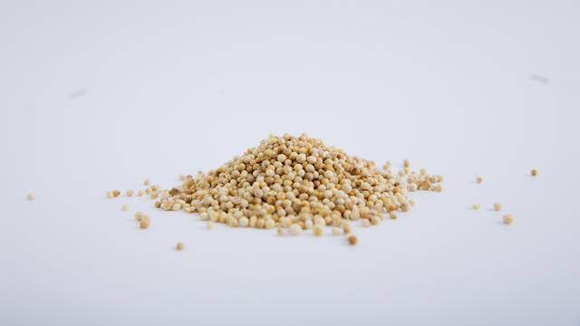 Fimela - Food Ketumbar