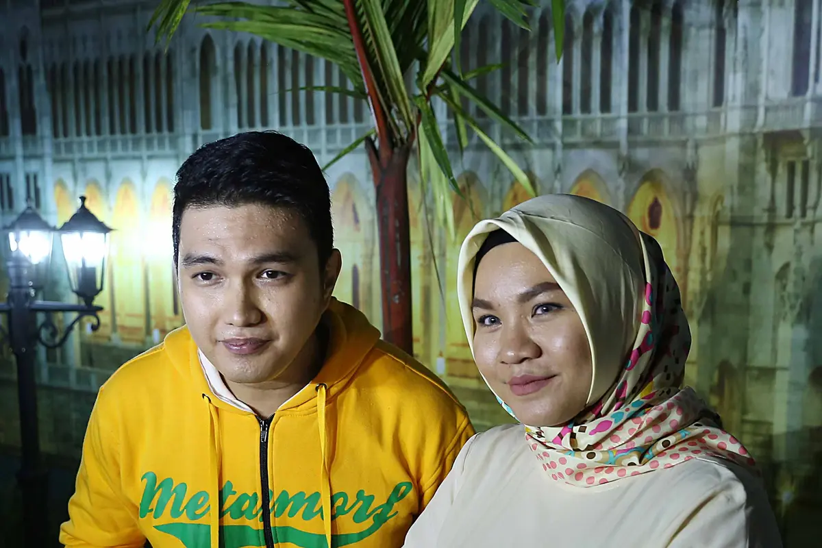 Aldi Taher