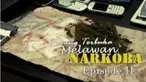 Sadar maupun tanpa kita sadari, proses perekrutan pecandu maupun pengedar narkoba terus berjalan.