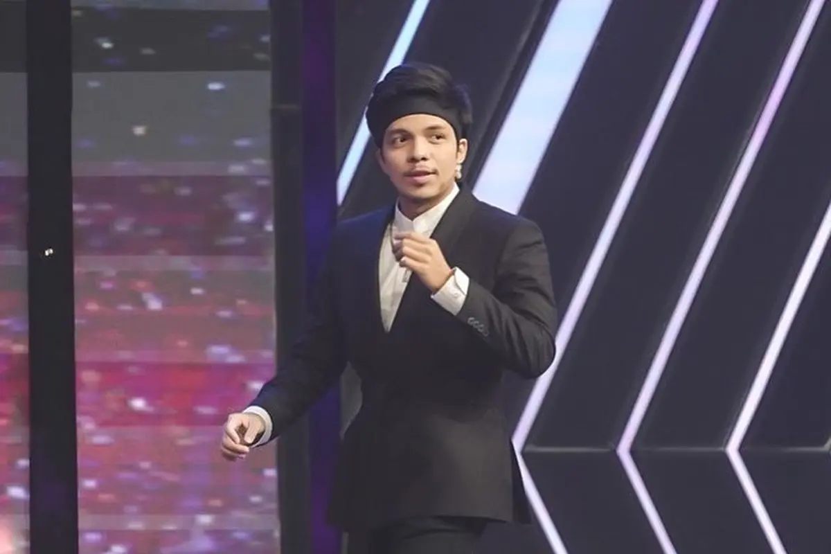 Atta Halilintar