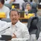 KKP Gandeng Kemenkop dan BUMN Kelola Kampung Nelayan Merah Putih