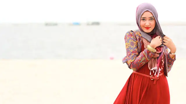 (c) dianpelangi.blogspot.com