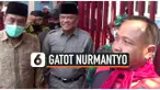 thumbnail gatot nurmanyto bubar