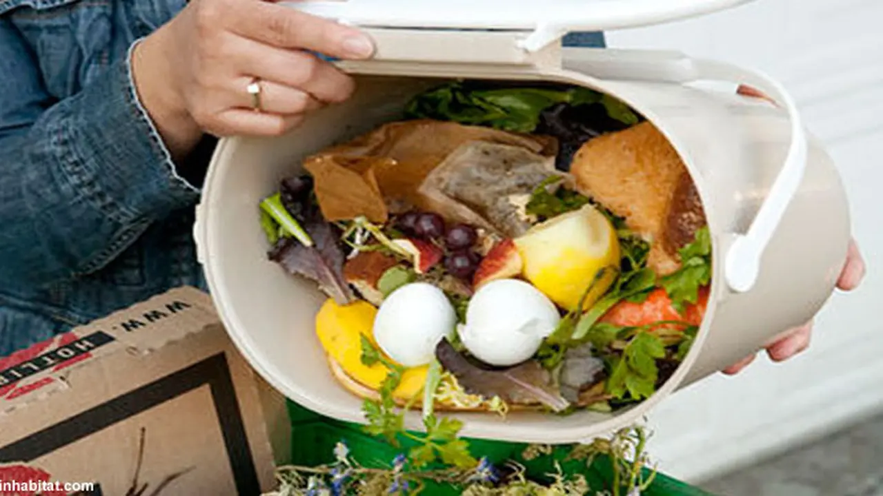 makanan130110c.jpg