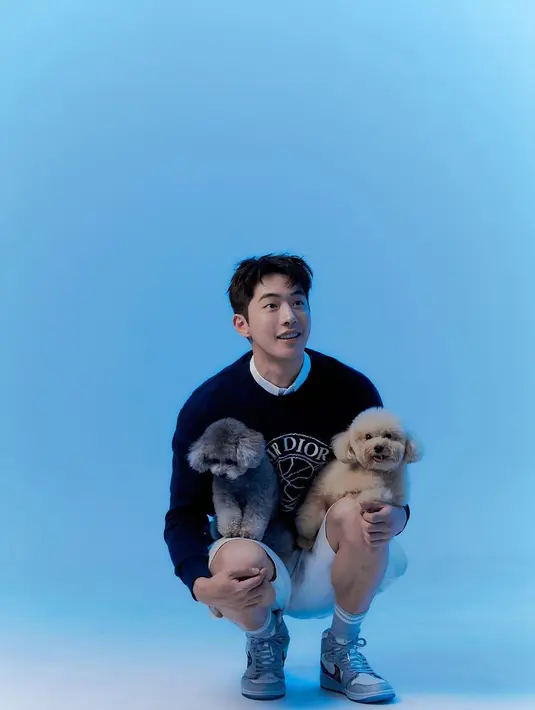 (Instagram/skawngur)