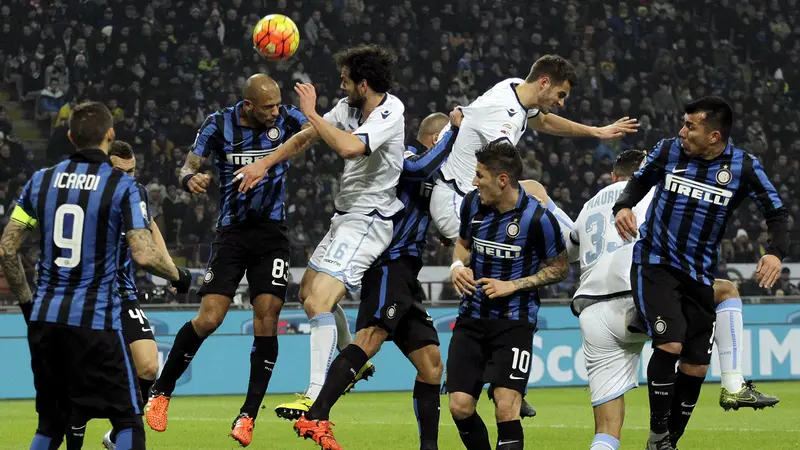 20151221-Liga-Italia-Lazio-Inter-Milan-AFP-Reuters