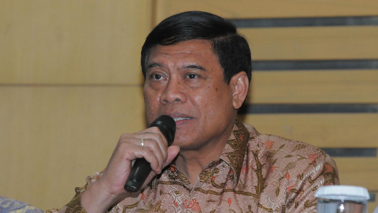 Tedjo Edhy Purdijatno