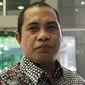 Marwan Jafar menilai pasangan capres-cawapres nomor 2 Jokowi-JK dapat dipastikan menang.