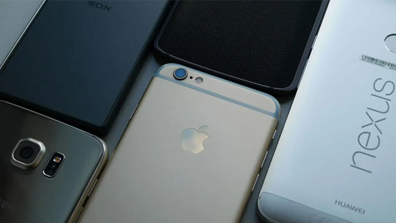 10 Tips Menjual Smartphone Bekas dengan Harga Tinggi