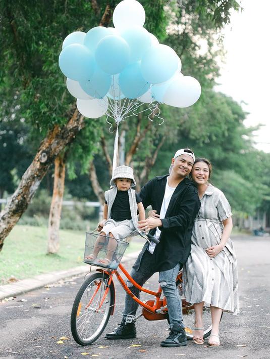 Chelsea Olivia (Instagram/chelseaoliviaa)