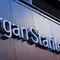 Staf Morgan Stanley Salah Kirim Email, Dokumen Rahasia Bocor