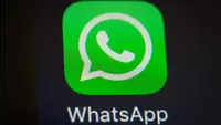 WhatsApp Hadirkan Stiker dan Efek Video Call Spesial 2026, Begini Cara Menggunakannya