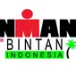 Selandia Baru Rajai IRONMAN 70.3, Bintan Buktikan Family Sport Tourism 