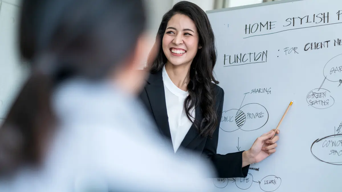 Latihan Bicara Tanpa Grogi! Galaxy S25 FE Dilengkapi Gemini Live untuk Percakapan Langsung