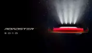 Delapan Kali Tertunda, Tesla Akhirnya Pamer Roadster Generasi Kedua
