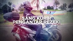 Yuk, ikuti kisah dari Endrik maupun yang lainnya dalam Program Berani Berubah, hasil kolaborasi antara SCTV, Indosiar bersama media digital Liputan6.com dan Merdeka.com.