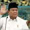 Prabowo Sedih Ada Patgulipat di Program MBG