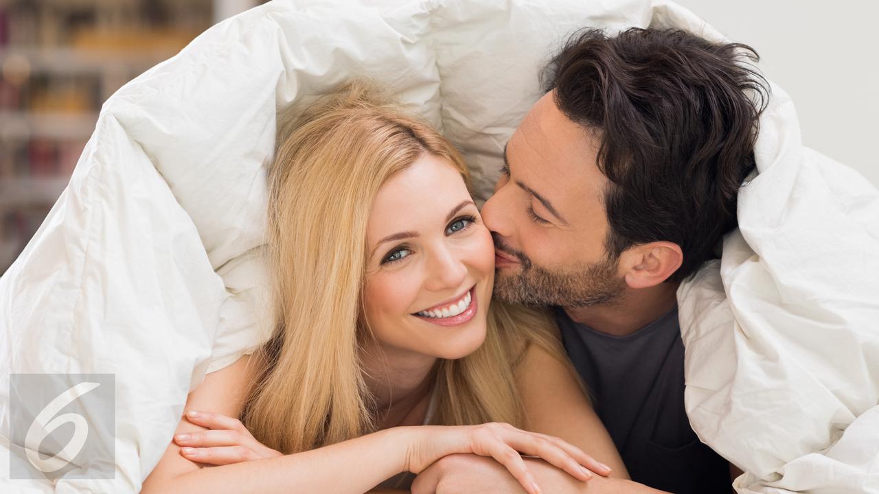 Pasangan Serasi Pasangan Romantis Pasangan Muda Mudi