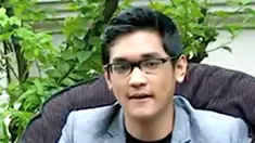liputan6