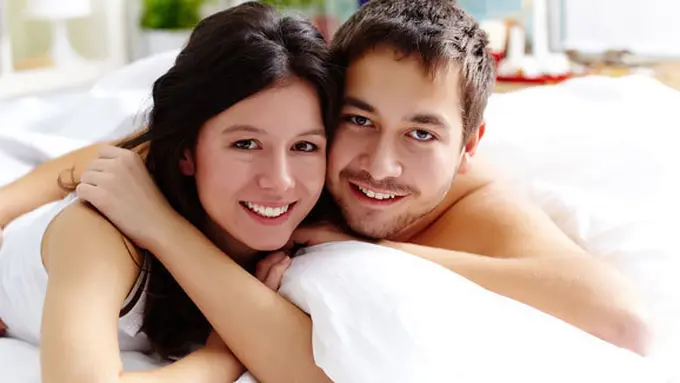 (c) shutterstock.com