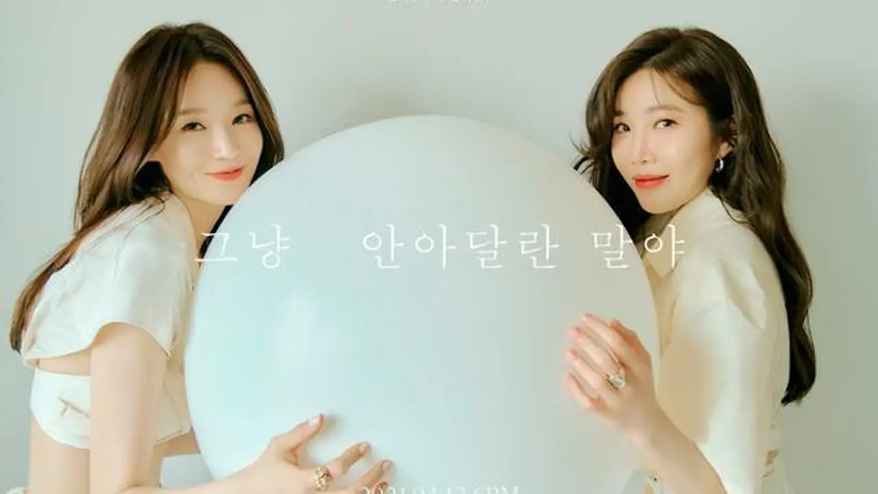 Davichi
