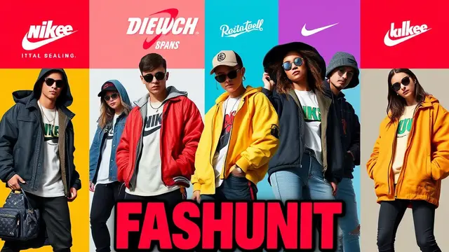 Desain Pemasaran dan Periklanan