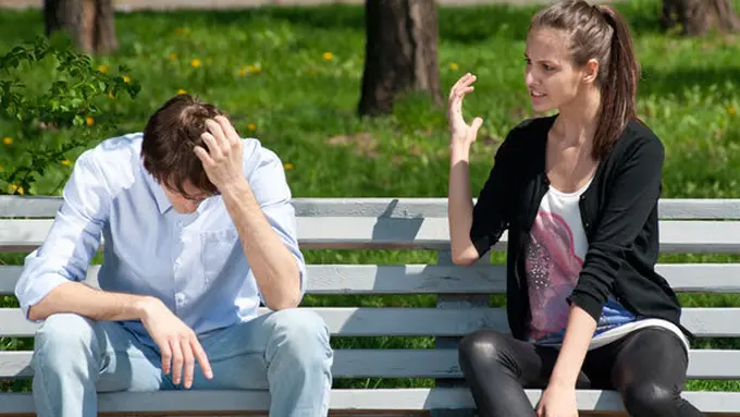 (c) shutterstock.com