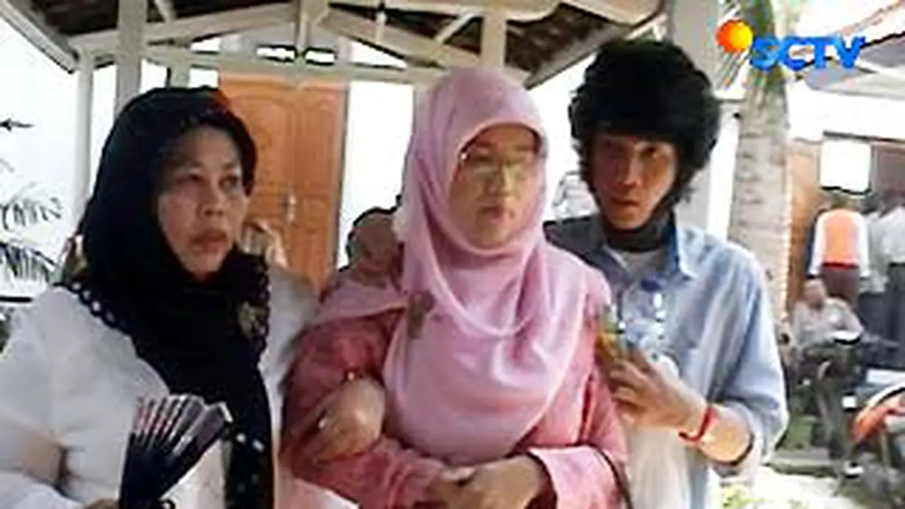 090914cistri-nasrudin.jpg