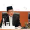 Pemerintah Transfer Rp 18,9 T ke Daerah