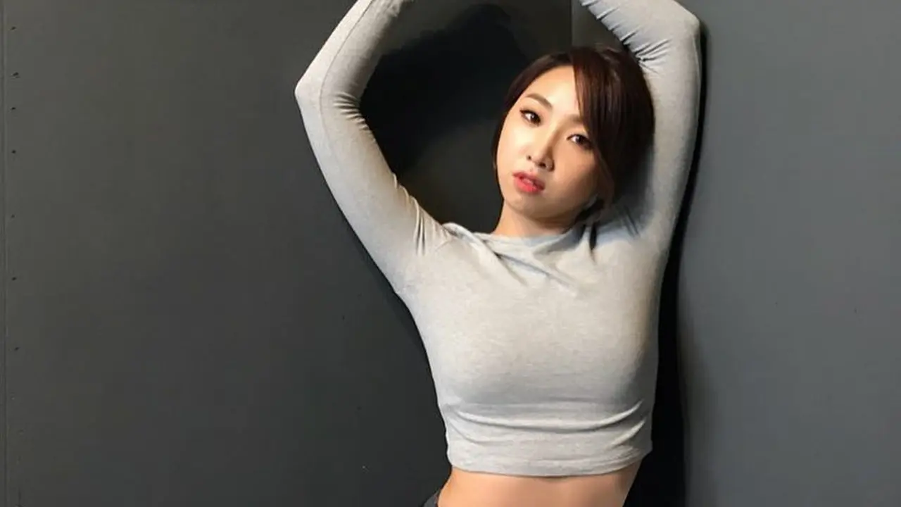 [Bintang] 7 Idol Girlband K-pop yang Memutuskan untuk Solo Karier