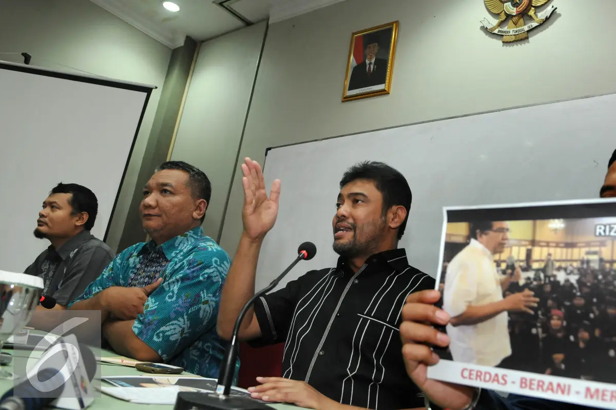 20160802-Serikat-Buruh-Dukung-Rizal-Ramli-Jadi-Gubernur-DKI-Jakarta-HA