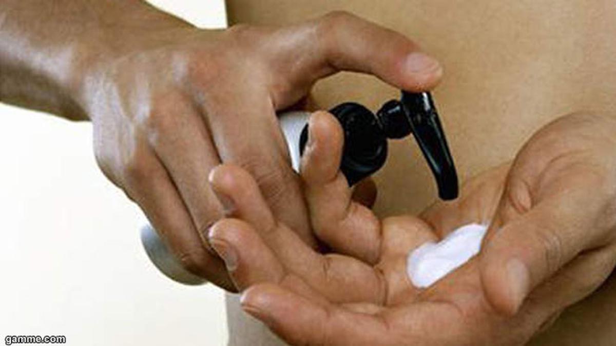 50 Manfaat Ketika Pria Berhenti Masturbasi dan Nonton Film Porno - Health  Liputan6.com