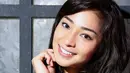 Nikita Willy. (Bintang.com)
