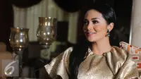 3 Lagu KD yang Pas Didengar Saat Galau