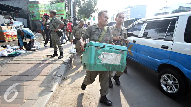 20151106-PKL-Tanah-Abang-Jakarta-Immanuel-Antonius